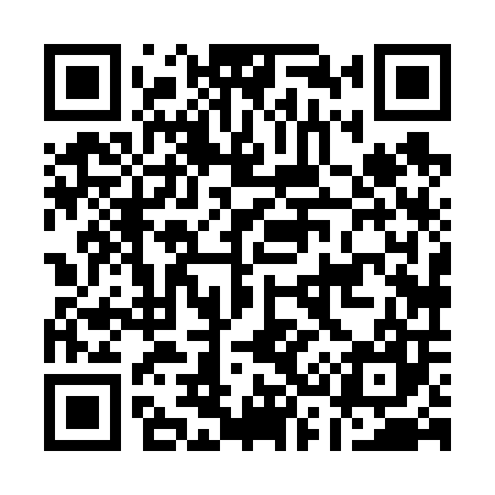 QR code for A38607