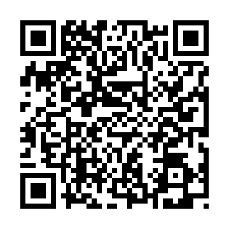 QR code for A386345