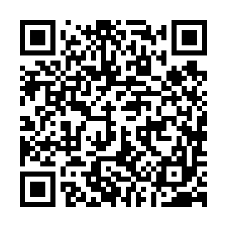 QR code for A38697