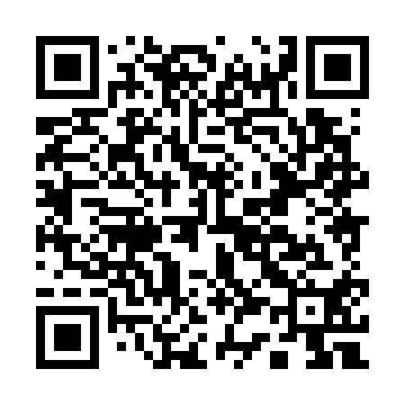 QR code for A38710