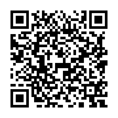 QR code for A388140