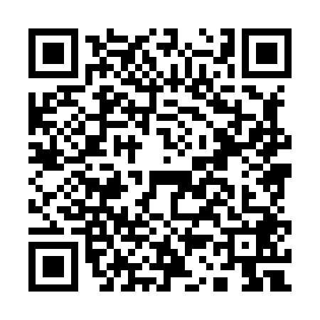 QR code for A388480