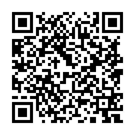 QR code for A388608