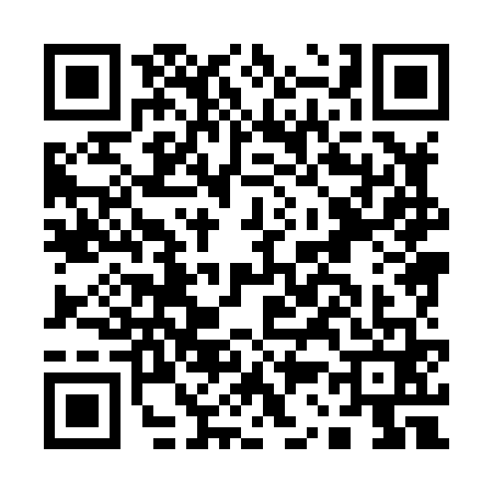 QR code for A388616