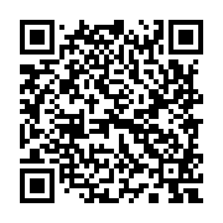 QR code for A38981