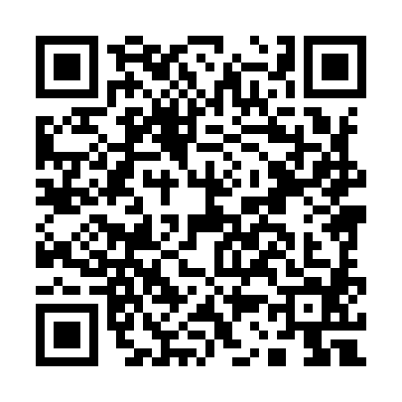 QR code for A389843