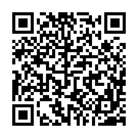 QR code for A38996