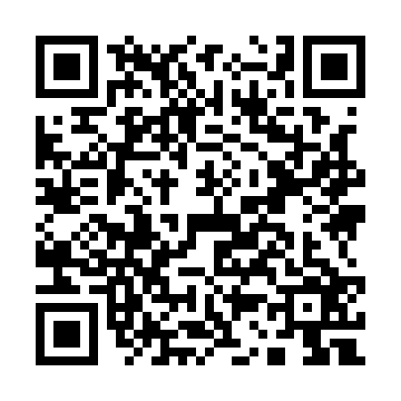 QR code for A391261
