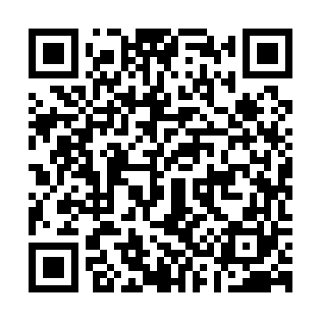 QR code for A39160