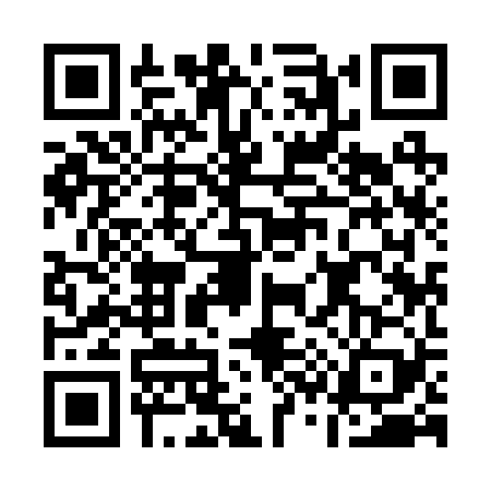 QR code for A392294