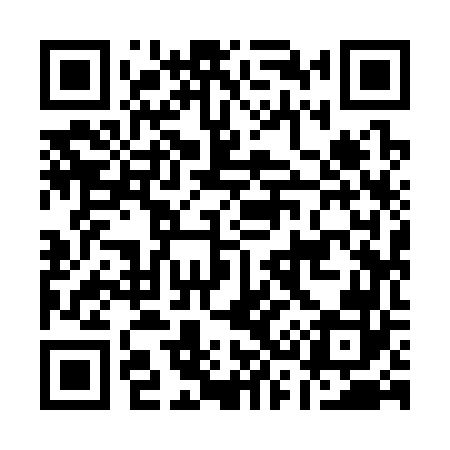 QR code for A39362