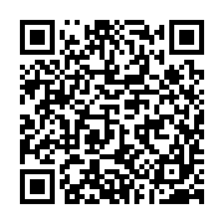 QR code for A39397