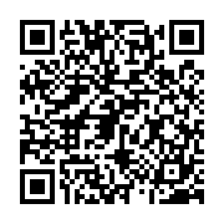QR code for A395778