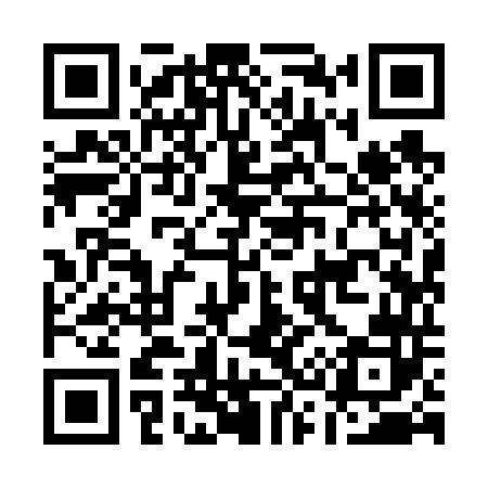 QR code for A39642