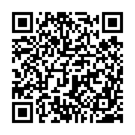 QR code for A39656