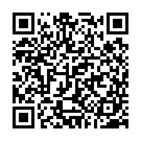 QR code for A39740