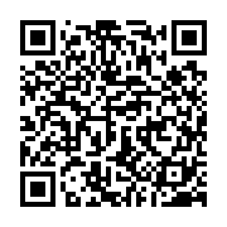 QR code for A39771