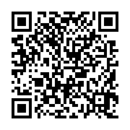 QR code for A39784