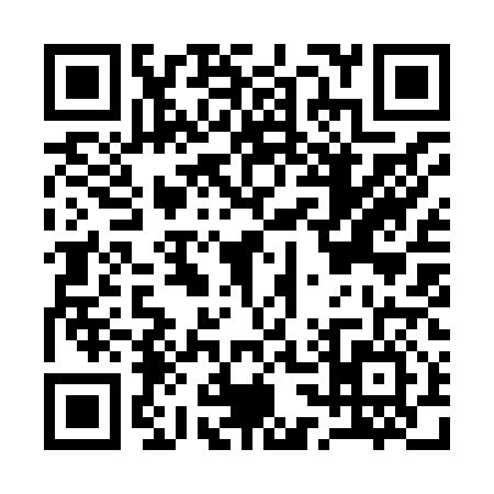 QR code for A398167