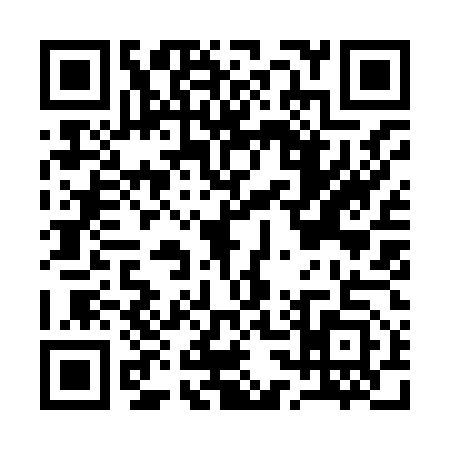 QR code for A398532