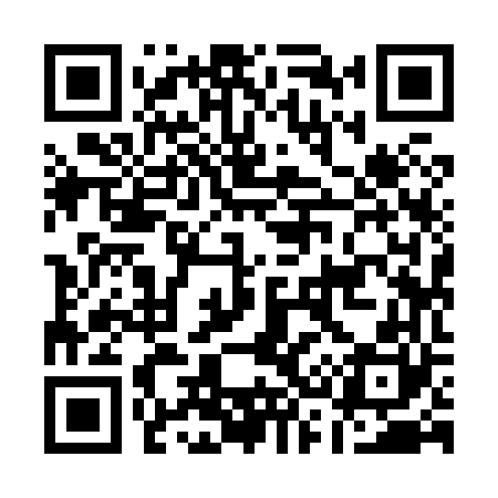 QR code for A39860