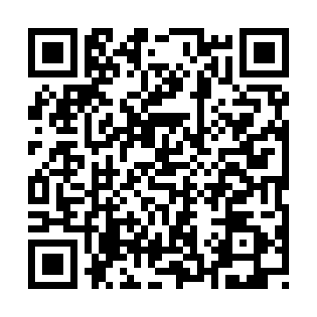 QR code for A399028