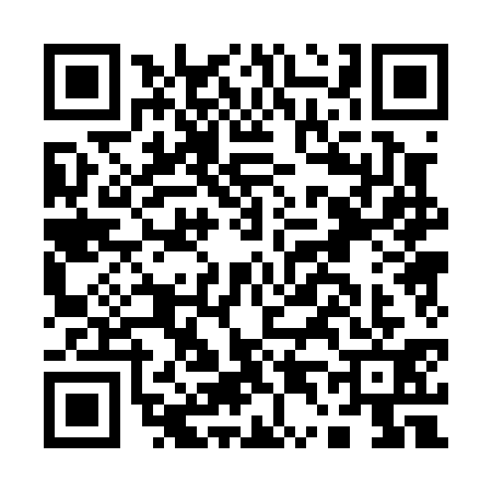 QR code for A400315
