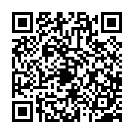 QR code for A400403