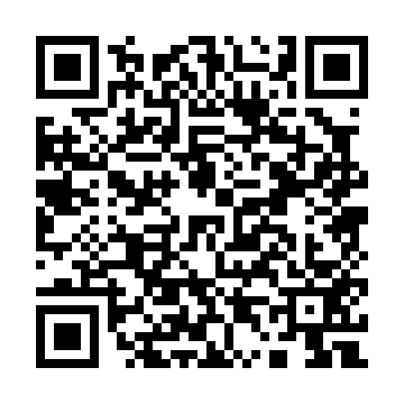 QR code for A400532