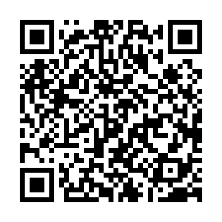 QR code for A40138