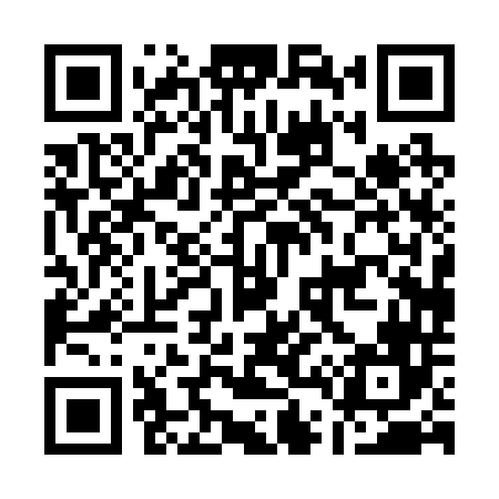 QR code for A40246