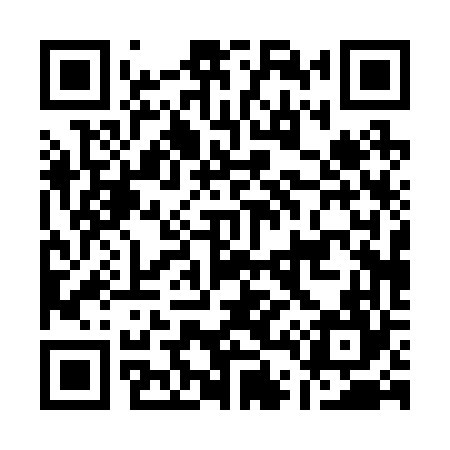 QR code for A40264