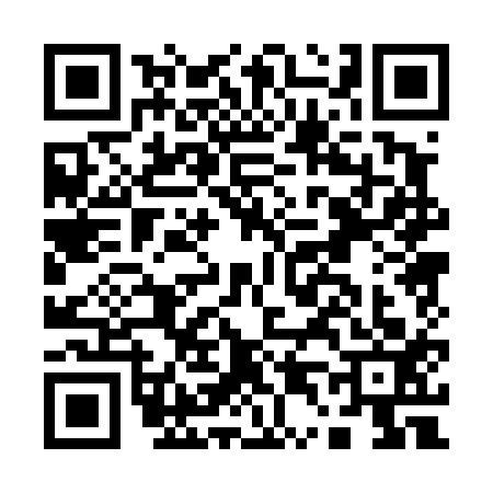 QR code for A404131