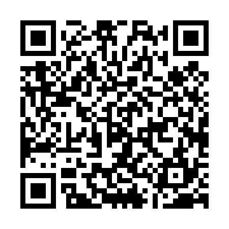 QR code for A40434