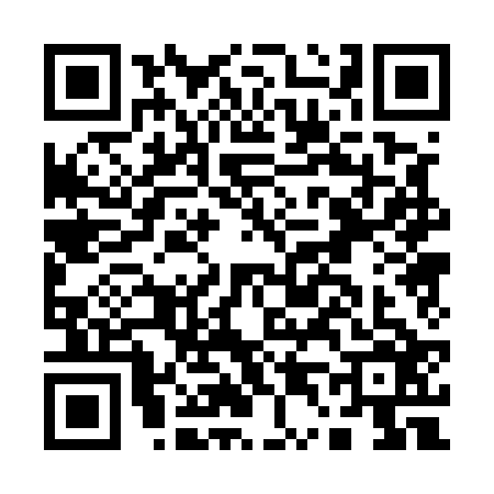 QR code for A405261