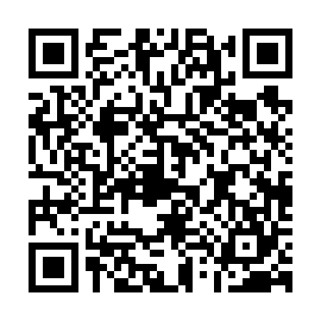 QR code for A406647