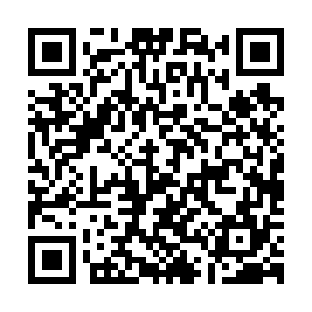 QR code for A40674