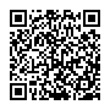 QR code for A40754