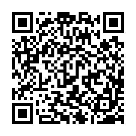 QR code for A40792