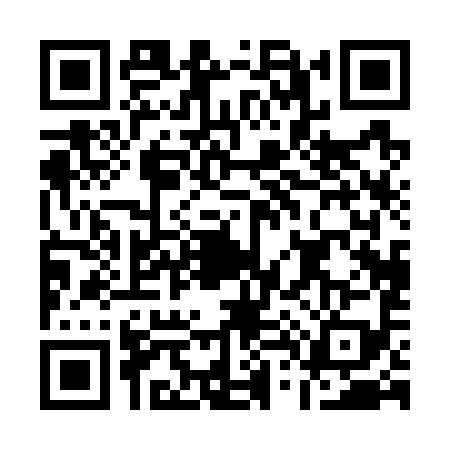 QR code for A407991