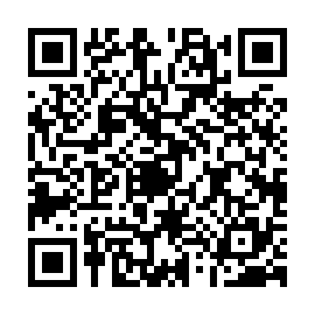 QR code for A408359