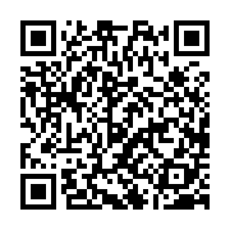 QR code for A40908