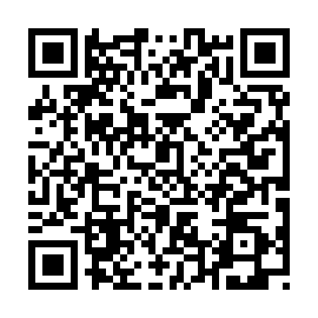 QR code for A409208