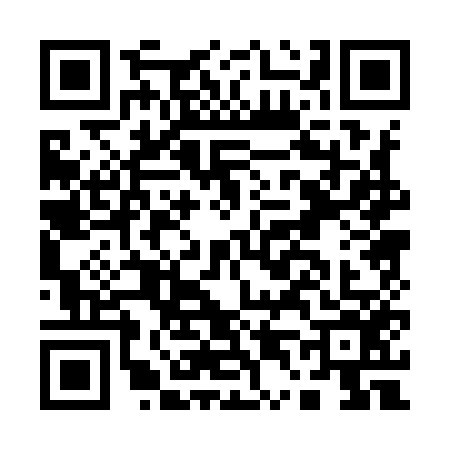 QR code for A409561