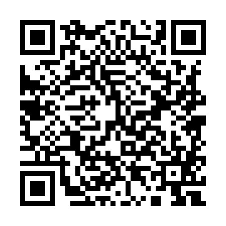 QR code for A409851