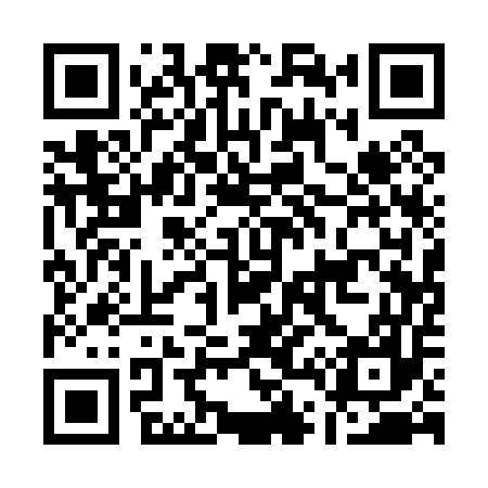 QR code for A41057