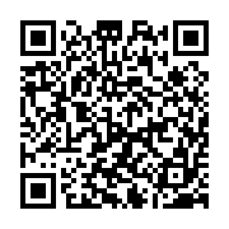 QR code for A41112