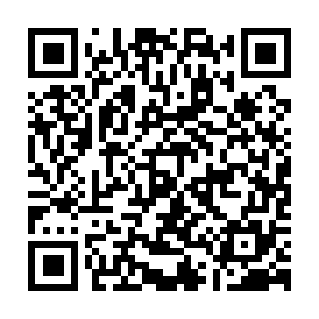QR code for A41175