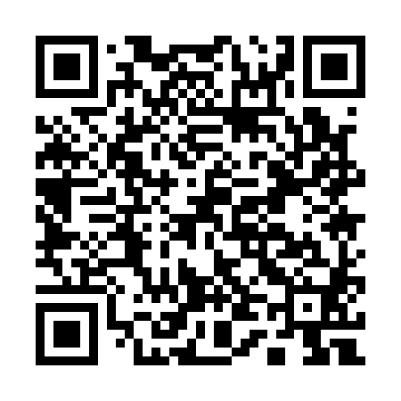 QR code for A41180