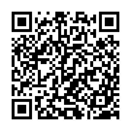 QR code for A41247